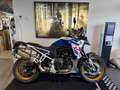 BMW F 900 GS 0 - thumbnail 6