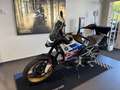 BMW F 900 GS 3 YEARS PREMIUM SELECTION WARRANTY - thumbnail 2