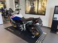 BMW F 900 GS 0 - thumbnail 7