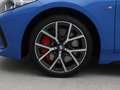 BMW 128 1 Serie 128ti Bleu - thumbnail 21