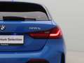 BMW 128 1 Serie 128ti Bleu - thumbnail 25