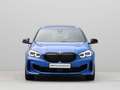 BMW 128 1 Serie 128ti Blu/Azzurro - thumbnail 6