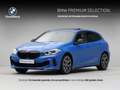 BMW 128 1 Serie 128ti Blu/Azzurro - thumbnail 1