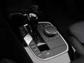BMW 128 1 Serie 128ti Bleu - thumbnail 18