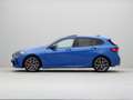 BMW 128 1 Serie 128ti Blu/Azzurro - thumbnail 12