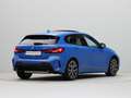 BMW 128 1 Serie 128ti Blu/Azzurro - thumbnail 9