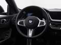 BMW 128 1 Serie 128ti Blu/Azzurro - thumbnail 2