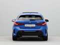 BMW 128 1 Serie 128ti Blu/Azzurro - thumbnail 10