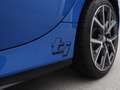 BMW 128 1 Serie 128ti Bleu - thumbnail 22