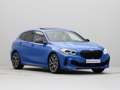 BMW 128 1 Serie 128ti Blu/Azzurro - thumbnail 7