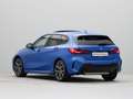 BMW 128 1 Serie 128ti Blu/Azzurro - thumbnail 11
