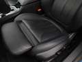 BMW 128 1 Serie 128ti Bleu - thumbnail 16