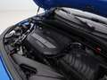 BMW 128 1 Serie 128ti Blu/Azzurro - thumbnail 4