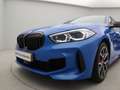 BMW 128 1 Serie 128ti Bleu - thumbnail 23