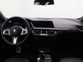 BMW 128 1 Serie 128ti Blu/Azzurro - thumbnail 13