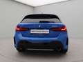 BMW 128 1 Serie 128ti Bleu - thumbnail 26