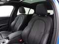 BMW 128 1 Serie 128ti Blu/Azzurro - thumbnail 5