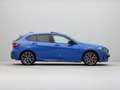 BMW 128 1 Serie 128ti Blu/Azzurro - thumbnail 8