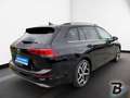 Volkswagen Golf Variant VIII Variant 2.0TDI DSG Style LED+ AHK RfK Schwarz - thumbnail 3