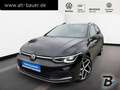 Volkswagen Golf Variant VIII Variant 2.0TDI DSG Style LED+ AHK RfK Schwarz - thumbnail 1