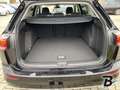 Volkswagen Golf Variant VIII Variant 2.0TDI DSG Style LED+ AHK RfK Schwarz - thumbnail 12