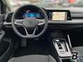 Volkswagen Golf Variant VIII Variant 2.0TDI DSG Style LED+ AHK RfK Schwarz - thumbnail 7