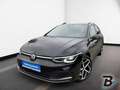 Volkswagen Golf Variant VIII Variant 2.0TDI DSG Style LED+ AHK RfK Schwarz - thumbnail 2