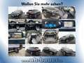 Volkswagen Golf Variant VIII Variant 2.0TDI DSG Style LED+ AHK RfK Schwarz - thumbnail 18