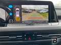 Volkswagen Golf Variant VIII Variant 2.0TDI DSG Style LED+ AHK RfK Schwarz - thumbnail 10