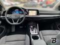 Volkswagen Golf Variant VIII Variant 2.0TDI DSG Style LED+ AHK RfK Schwarz - thumbnail 6