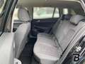 Volkswagen Golf Variant VIII Variant 2.0TDI DSG Style LED+ AHK RfK Schwarz - thumbnail 11