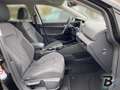 Volkswagen Golf Variant VIII Variant 2.0TDI DSG Style LED+ AHK RfK Schwarz - thumbnail 5