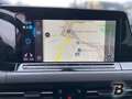 Volkswagen Golf Variant VIII Variant 2.0TDI DSG Style LED+ AHK RfK Schwarz - thumbnail 9