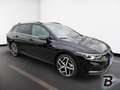 Volkswagen Golf Variant VIII Variant 2.0TDI DSG Style LED+ AHK RfK Schwarz - thumbnail 16