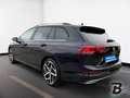Volkswagen Golf Variant VIII Variant 2.0TDI DSG Style LED+ AHK RfK Schwarz - thumbnail 15
