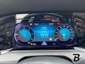 Volkswagen Golf Variant VIII Variant 2.0TDI DSG Style LED+ AHK RfK Schwarz - thumbnail 8