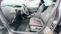 Toyota Prius 1,8 VVT-i Hybrid Lounge e-AWD siva - thumbnail 11