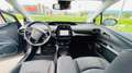 Toyota Prius 1,8 VVT-i Hybrid Lounge e-AWD Šedá - thumbnail 14