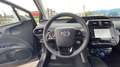 Toyota Prius 1,8 VVT-i Hybrid Lounge e-AWD Grau - thumbnail 17