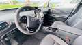 Toyota Prius 1,8 VVT-i Hybrid Lounge e-AWD Šedá - thumbnail 13
