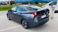 Toyota Prius 1,8 VVT-i Hybrid Lounge e-AWD Grey - thumbnail 8