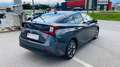 Toyota Prius 1,8 VVT-i Hybrid Lounge e-AWD Grey - thumbnail 6