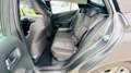 Toyota Prius 1,8 VVT-i Hybrid Lounge e-AWD Gri - thumbnail 10