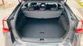 Toyota Prius 1,8 VVT-i Hybrid Lounge e-AWD Gri - thumbnail 9
