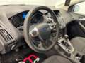 Ford Focus 1.0 EcoBoost Titanium bwj2013 pdc cruise Garantie Brun - thumbnail 13