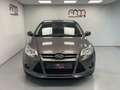 Ford Focus 1.0 EcoBoost Titanium bwj2013 pdc cruise Garantie Brun - thumbnail 2