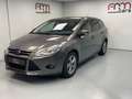 Ford Focus 1.0 EcoBoost Titanium bwj2013 pdc cruise Garantie Brun - thumbnail 3