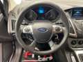 Ford Focus 1.0 EcoBoost Titanium bwj2013 pdc cruise Garantie Brun - thumbnail 12