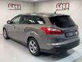 Ford Focus 1.0 EcoBoost Titanium bwj2013 pdc cruise Garantie Brun - thumbnail 5