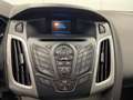Ford Focus 1.0 EcoBoost Titanium bwj2013 pdc cruise Garantie Brun - thumbnail 17